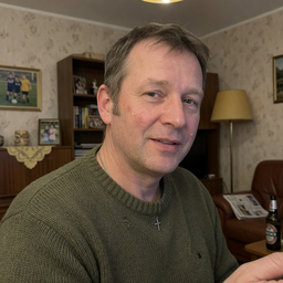 Tim R.
